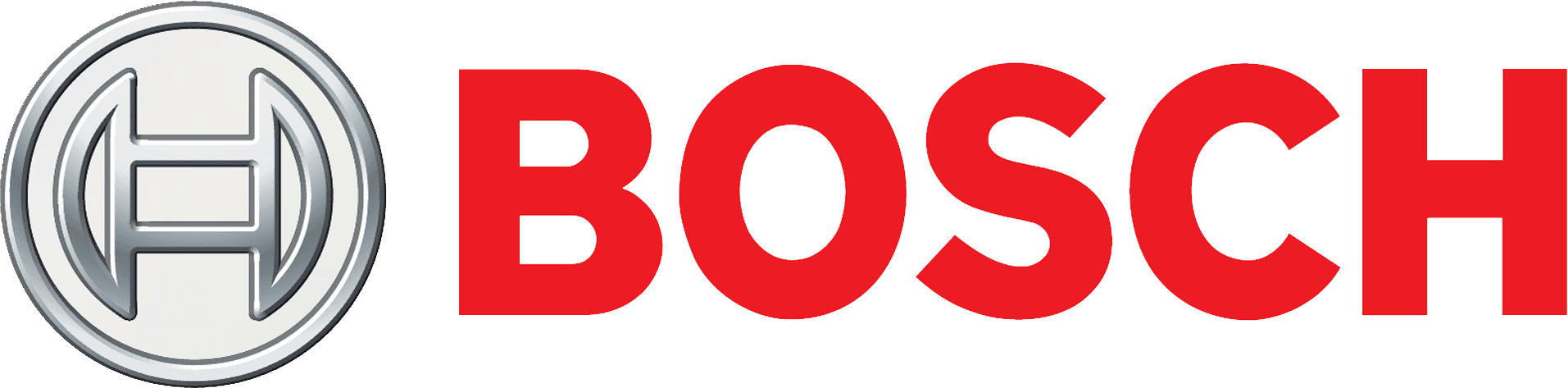 Bosch logo