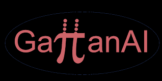 GahanAI logo