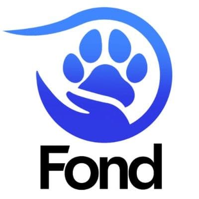 Fond logo