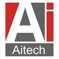 AiTech logo