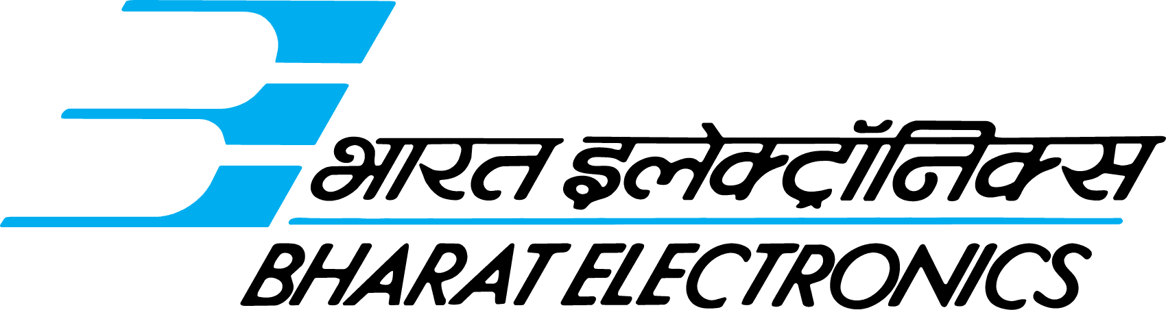 BEL logo