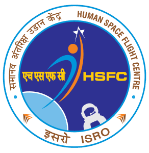 HSFC logo