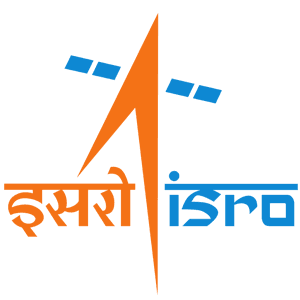 VSSC logo