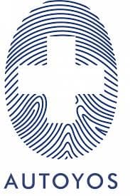 Autoyos logo