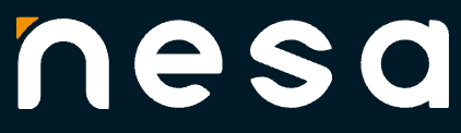 Nesa logo