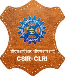 CLRI logo