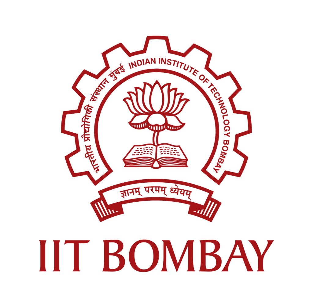 IITB logo
