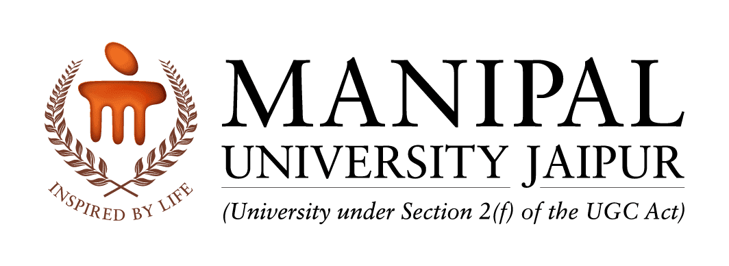 Manipal logo