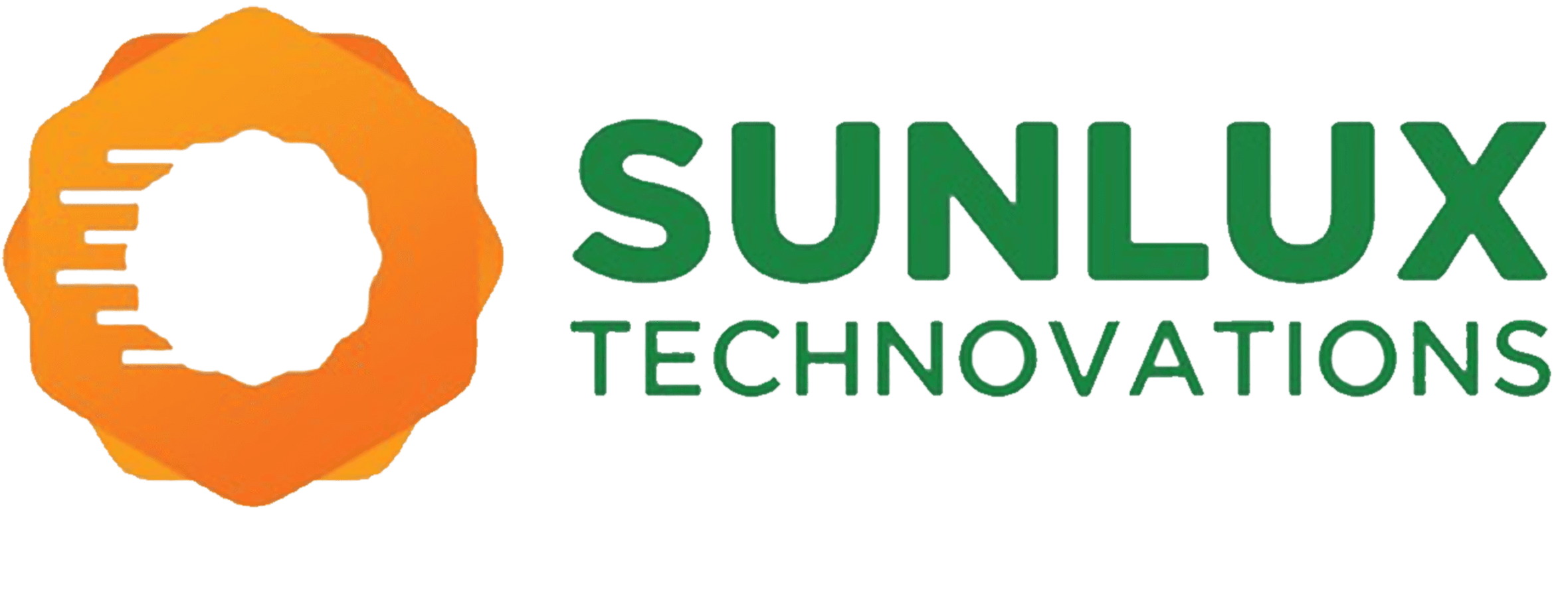 Sunlux Technologies logo