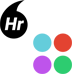 HyCube Works – an Incubated venture in IIM Bangalore NSRCEL