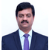 Dr. Manohar