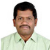 Dr. Sudeer Reddy